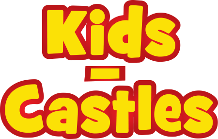 Kids-Castles